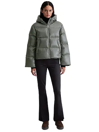 MARC O'POLO | Doudoune | 